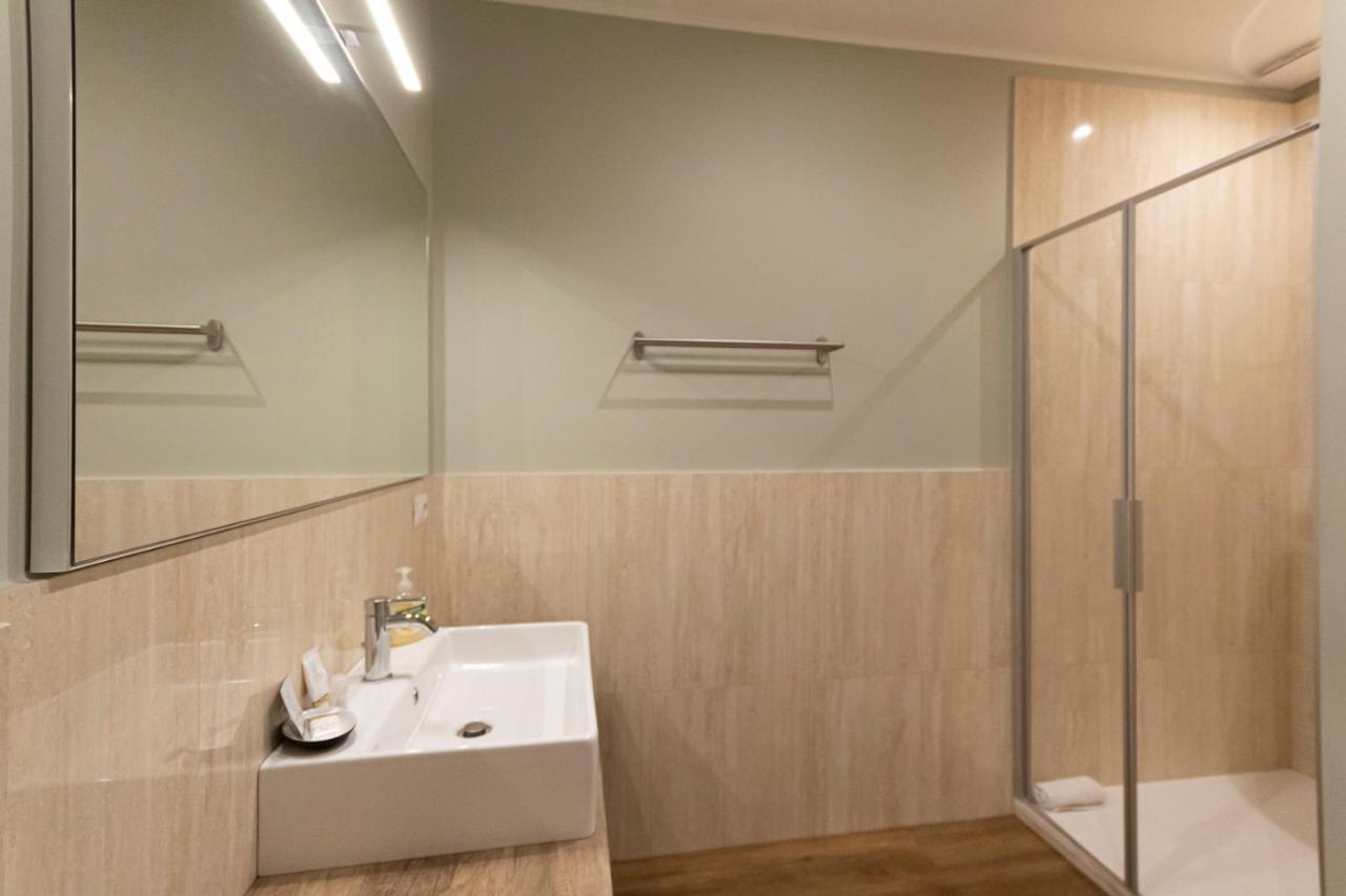 Via Torino Apartment 2 Милан Экстерьер фото